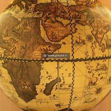 Why should we be familiar with cultures from around the world?
